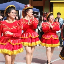 Fiesta Criolla LTV 2019 (92)