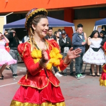Fiesta Criolla LTV 2019 (93)