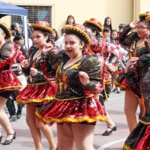 Fiesta Criolla LTV 2019 (94)
