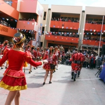 Fiesta Criolla LTV 2019 (95)