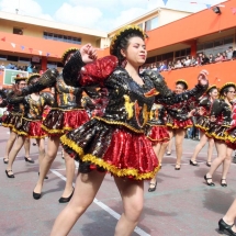 Fiesta Criolla LTV 2019 (96)