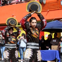 Fiesta Criolla LTV 2019 (97)