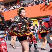 Fiesta Criolla LTV 2019 (98)
