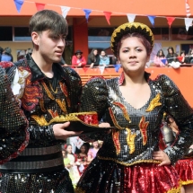 Fiesta Criolla LTV 2019 (99)