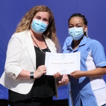 Entrega Diplomas 2020187