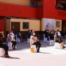 Entrega Diplomas 2020197