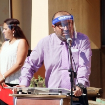 Entrega Diplomas 2020198