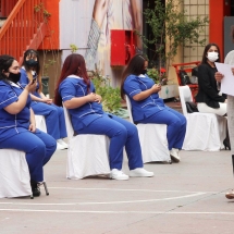 Entrega Diplomas 2020230