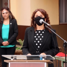 Entrega Diplomas 2020273