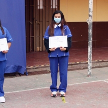 Entrega Diplomas 2020296