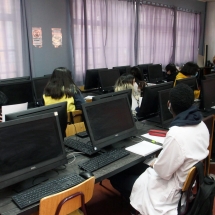 Talleres TP 2021 (29)