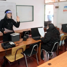 Talleres TP 2021 (33)