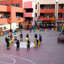 Primera Jornada Alianzas (1)