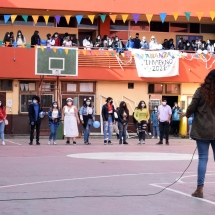 Primera Jornada Alianzas (10)