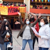 Primera Jornada Alianzas (12)