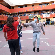 Primera Jornada Alianzas (13)