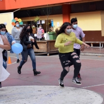 Primera Jornada Alianzas (15)