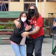 Primera Jornada Alianzas (16)