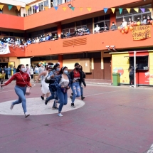 Primera Jornada Alianzas (17)