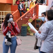 Primera Jornada Alianzas (19)
