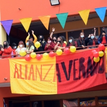 Primera Jornada Alianzas (26)