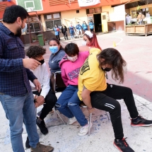 Primera Jornada Alianzas (30)