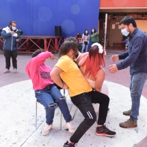 Primera Jornada Alianzas (32)