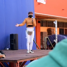Primera Jornada Alianzas (38)