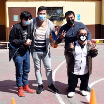 Primera Jornada Alianzas (49)