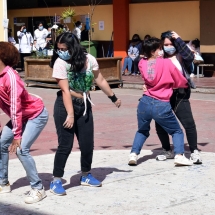 Primera Jornada Alianzas (50)