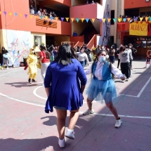 Primera Jornada Alianzas (51)