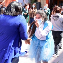 Primera Jornada Alianzas (53)