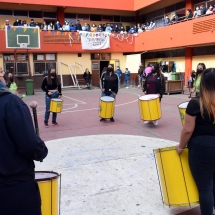 Primera Jornada Alianzas (6)