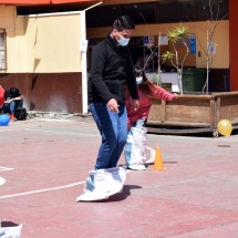 Primera Jornada Alianzas (60)