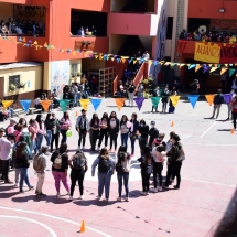 Primera Jornada Alianzas (61)