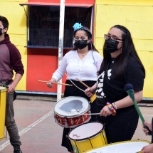 Primera Jornada Alianzas (7)