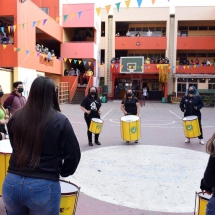 Primera Jornada Alianzas (8)