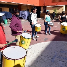 Segunda Jornada Alianzas LTV 2021 (105)