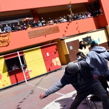 Segunda Jornada Alianzas LTV 2021 (13)