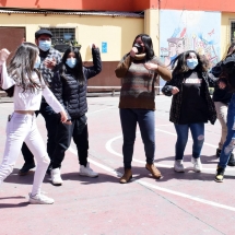 Segunda Jornada Alianzas LTV 2021 (59)
