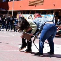 Segunda Jornada Alianzas LTV 2021 (69)