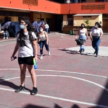 Segunda Jornada Alianzas LTV 2021 (93)