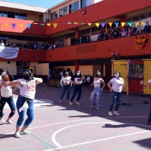 Segunda Jornada Alianzas LTV 2021 (94)