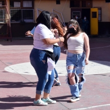 Segunda Jornada Alianzas LTV 2021 (95)