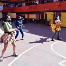 Segunda Jornada Alianzas LTV 2021 (97)