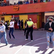 Segunda Jornada Alianzas LTV 2021 (99)