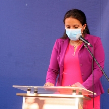 Licenciatura Vespertina (1)