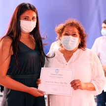 Licenciatura Vespertina (11)
