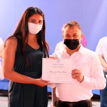 Licenciatura Vespertina (13)