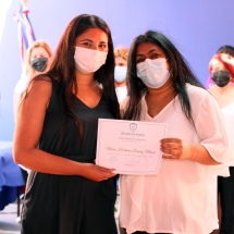 Licenciatura Vespertina (14)